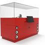 Solutions acoustiques - Glenton 150 : Jukebox haut de gamme - GLENTON JKB
