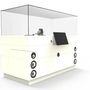 Solutions acoustiques - Glenton 150 : Jukebox haut de gamme - GLENTON JKB