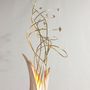 Sculptures, statuettes et miniatures - Lampes Elan - GAWOOD SCULPTURE