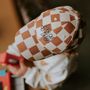 Children's fashion - BABY ACCESSORIES - RIEN QUE DES BETISES