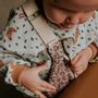 Children's fashion - BABY ACCESSORIES - RIEN QUE DES BETISES