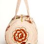 Sacs et cabas - DUFFLE BAG - RABARI
