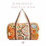 Sacs et cabas - DUFFLE BAG - RABARI