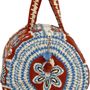 Sacs et cabas - DUFFLE BAG - RABARI