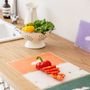 Kitchen utensils - H_Puzzle_Color1 - MADELEN