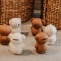 Objets design - NOUVEAU | miffy care, Boris & d'autres personnages mignons - ATELIER PIERRE JUNIOR