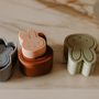 Objets design - NOUVEAU | miffy care, Boris & d'autres personnages mignons - ATELIER PIERRE JUNIOR