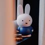 Objets design - NOUVEAU | miffy care, Boris & d'autres personnages mignons - ATELIER PIERRE JUNIOR