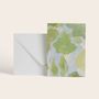 Card shop - Greeting cards - SEASON PAPER COLLECTION