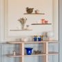 Console table - Pomegues - MARGAUX KELLER COLLECTIONS