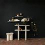 Console table - Pomegues - MARGAUX KELLER COLLECTIONS