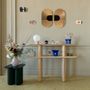 Console table - Pomegues - MARGAUX KELLER COLLECTIONS