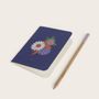 Papeterie - Carnets de poche - SEASON PAPER COLLECTION