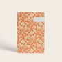 Papeterie - Carnets - SEASON PAPER COLLECTION