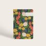 Papeterie - Carnets - SEASON PAPER COLLECTION