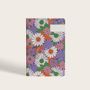 Papeterie - Carnets - SEASON PAPER COLLECTION