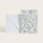 Card shop - Greeting cards - SEASON PAPER COLLECTION