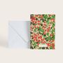 Card shop - Greeting cards - SEASON PAPER COLLECTION