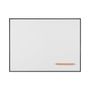 Sets de bureaux  - Curvo Writing Board - ARCHYI.