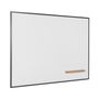 Sets de bureaux  - Curvo Writing Board - ARCHYI.