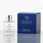 Senteurs - PELAGOS 50ML - EAU DE PARFUM UNISEXE MADE IN ITALY - QUBITO