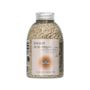 Beauty products - Bath Salts THE MOUNTAINS Relaxation & Soothing 400 g - GIVING LOVE TO