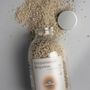 Beauty products - Bath Salts THE MOUNTAINS Relaxation & Soothing 400 g - GIVING LOVE TO