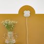 Wall lamps - Mimosa - MARGAUX KELLER COLLECTIONS