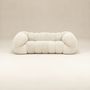 Sofas - La Poltrona XL - BOON_EDITIONS