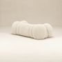 Sofas - La Poltrona XL - BOON_EDITIONS