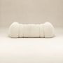 Sofas - La Poltrona XL - BOON_EDITIONS