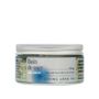 Beauty products - Bath Salts THE OCEANS Clear Spirit & Vitality 100 g - GIVING LOVE TO