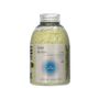 Beauty products - Bath Salts THE OCEANS Clear Spirit & Vitality 400 g - GIVING LOVE TO