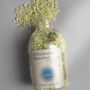 Beauty products - Bath Salts THE OCEANS Clear Spirit & Vitality 400 g - GIVING LOVE TO