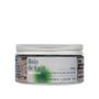 Beauty products - Bath Salts THE WOODS  Breathe and Recharge 100g - GIVING LOVE TO