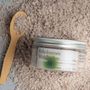 Beauty products - Bath Salts THE WOODS  Breathe and Recharge 100g - GIVING LOVE TO