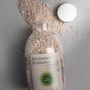 Beauty products - Bath Salts THE WOODS Breathe and Recharge 400 g - GIVING LOVE TO