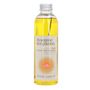 Beauty products - Care and Massage Oil THE PLANTS Happiness & good mood 200 ml - GIVING LOVE TO