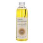 Beauty products - Care and Massage Oil THE MOUNTAINS Relaxation & tranquility 200 ml - GIVING LOVE TO