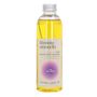 Beauty products - Care and Massage Oil THE UNIVERSE Wellness & Enchantment 200 ml - GIVING LOVE TO