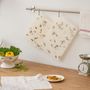 Kitchen utensils - Hanji Collection - MADELEN