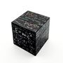 Gifts - PUZZLE CUBE3 E=MC2 - ICONICUBE