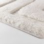 Rugs - Samoa Geo - SM12165 Ivory - LIMITED EDITION