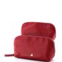 Pochettes - Custom Wash Bag / Pouch - ACCOLADE MERCH STUDIO