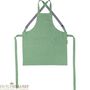 Aprons - Suspender Aprons | Canvas | Denim - DUTCHDELUXES INTERNATIONAL BV