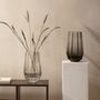 Vases - Drop - MOSER