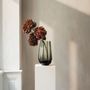 Vases - Drop - MOSER