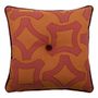 Cushions - VISION Cushions Collection - L'OPIFICIO