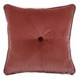 Cushions - VISION Cushions Collection - L'OPIFICIO