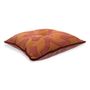 Cushions - VISION Cushions Collection - L'OPIFICIO